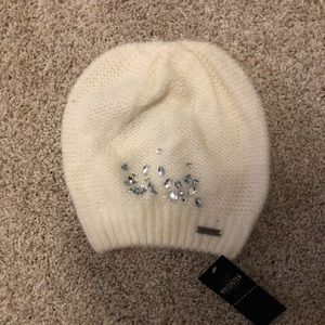 NWT Hollister hat